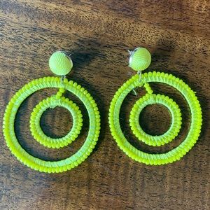 JCREW Earrings